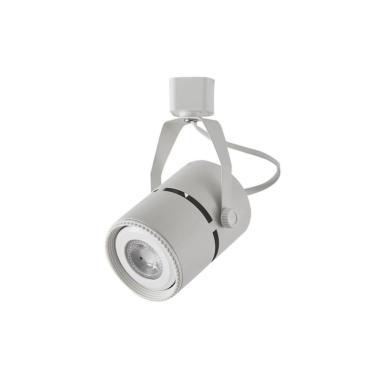 Imagem de Spot Classic Para Trilho Par20 - Nordecor Branco