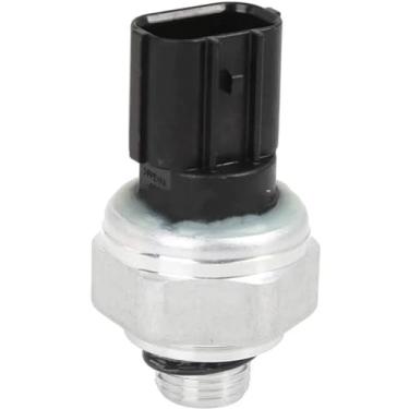 Imagem de Sensor de pressão do ar condicionado compatível com Acura NSX 2017-2021 e MD 2007-2022. Código do produto: 80450-SFE-003.