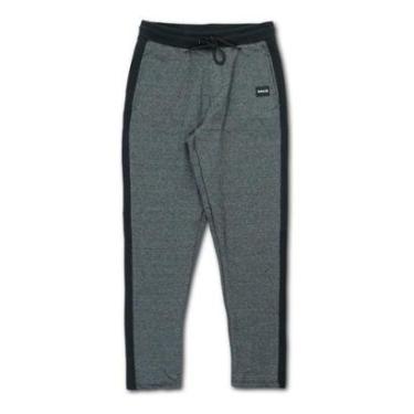 Imagem de Calça Moletom Hurley Sensation Masculina-Masculino