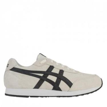 Imagem de Tênis Asics Masculino Forest-Masculino