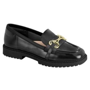 Imagem de Mocassim Moleca Feminino 5823101-Feminino