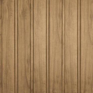 Imagem de Painel Ripado em Placa 2,85x12,2 (0,34m²) Poliestireno - Ruffino