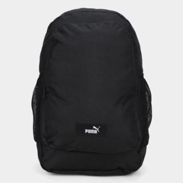 Imagem de Mochila Puma Academy Backpack-Unissex