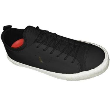 Imagem de Tênis Reserva Astral Preto-Unissex