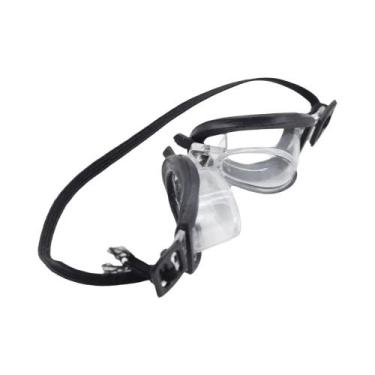 Imagem de Jaqueta Retro Marrom Para Boneca Labubu, Roupa Da Moda, Presente Para 