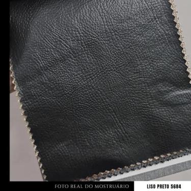 Imagem de Sofá  Canto Pierri Lado Direito Tecido Corano Pé Base Madeira  280x200