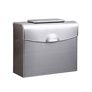 Imagem de Porta-guardanapos para casa, cozinha, banheiro, banheiro, suporte de toalha de papel montado na parede, embaixo do armário, adesivo para parede, sem perfuração, suporte de toalha de papel de aço