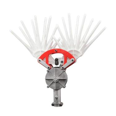 Imagem de Derriçador Brudden DCM-12 Duplo HS