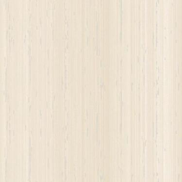 Imagem de Papel De Parede Vinilico 53Cmx10M Listrado Bege - Willer K