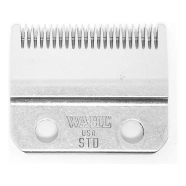 Imagem de Lâmina De Corte Profissional Magic Clip Cordless Da Wahl
