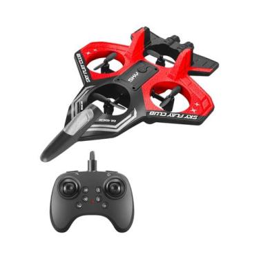 Imagem de Helicópteros, Carros E Jatos De Controle Remoto Para Crianças, Brinque