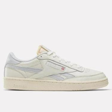 Imagem de Tênis Reebok Club C Revenge Vintage Feminino-Feminino