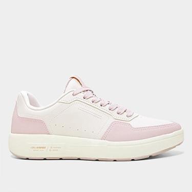 Imagem de Tênis Olympikus Versa Masculino-Unissex