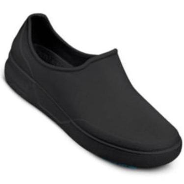 Imagem de Sapato Eva Boaonda 2309 Maxxi Masculino-Masculino