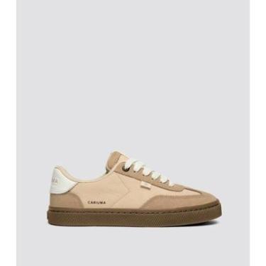 Imagem de Tênis Cariuma Toca Unissex-Unissex