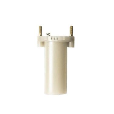 Imagem de Cilindro Plástico Pulverizador Costal 10 e 16 E 20L Guarany