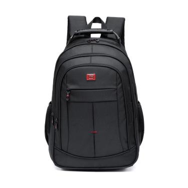 Imagem de Mochila Executiva Ecko Trabalho Reforçada Masculina Escolar 20 Litros-Masculino