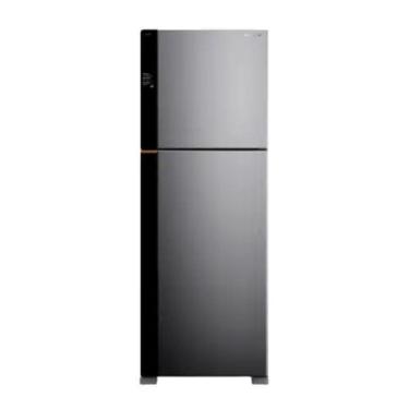 Imagem de Geladeira 512 Litros Frost Free Duplex BRM62 Brastemp