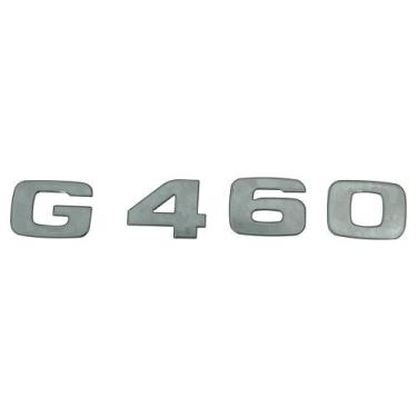 Imagem de Emblema frontal sc.ntg g460 2019. **scania sc ntg - s /**s - CEPAM PEC
