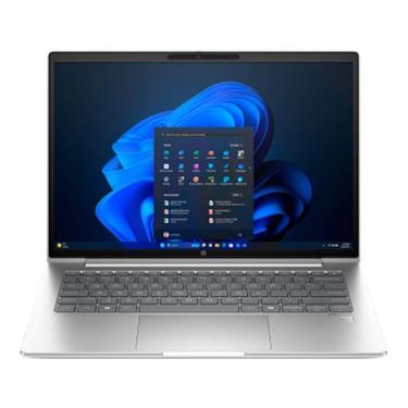 Imagem de Notebook HP HPCM 440 G11 INTEL Core ULTRA 5 125U 14" 16GB 256GB SSD Wi