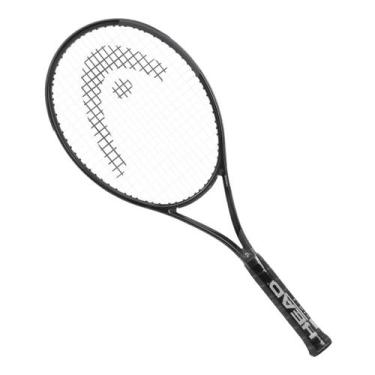 Imagem de Raquete de Tênis Head Speed Pro Legend, L4