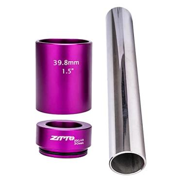 Imagem de BB Tool Kit Mountain Bike Ferramenta de Instalação Dentada