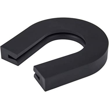 Imagem de Goldenrod 6279 Almofada de acoplador Bump Me