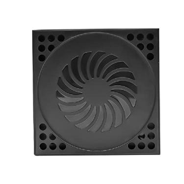 Imagem de 5V2.6A Console Cooling Fan Vertical Stand USB Cooler Accessories For Xbox Series X