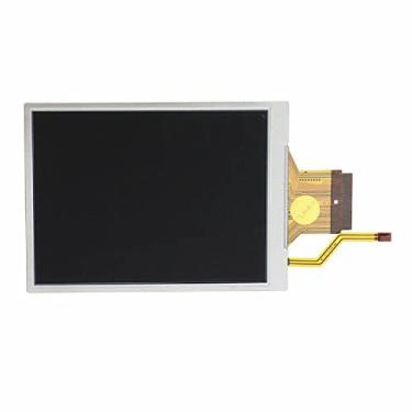 Imagem de MOOKEENONE 1*Camera LCD Display Screen + Backlight Repair Part for Canon EOS 1300D 1500D Camera