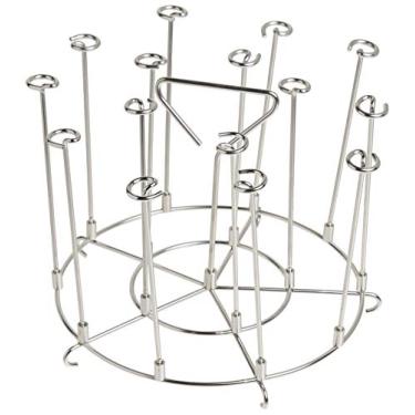 Imagem de Ninja Suporte para espetos Foodi, 1 peça, aço inoxidável