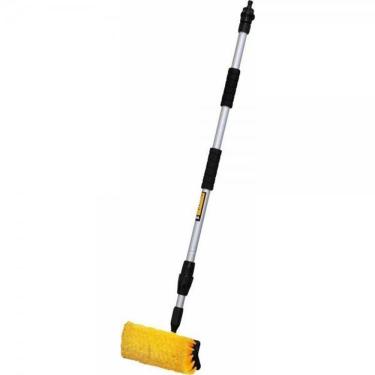 Imagem de Vassoura Extensivel C/ Entrada De Agua - Vonder