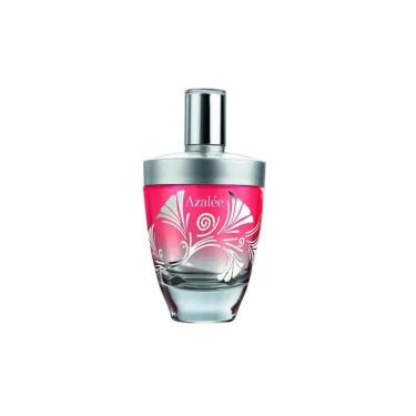 Imagem de Perfume Lalique Azalee Eau De Parfum 50Ml