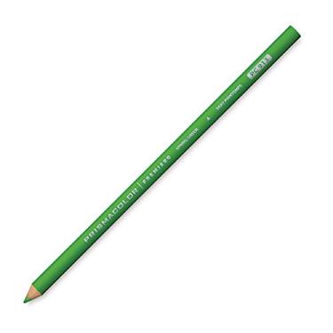 Imagem de Prismacolor Premier Colored Pencil - Spring Green