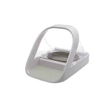 Imagem de Alimentador Inteligente Sure PetCare - Cachorros e Gatos