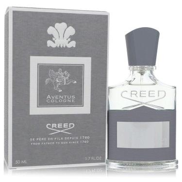 Imagem de Perfume Masculino Creed 50 Ml Eau De Parfum