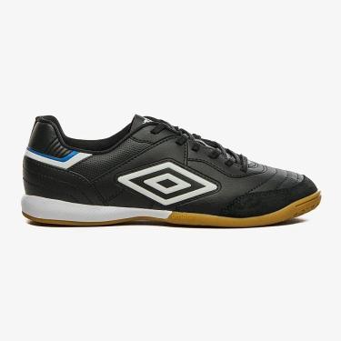 Imagem de Chuteira Futsal Umbro Speciali Classic confortável Masculina 1170063