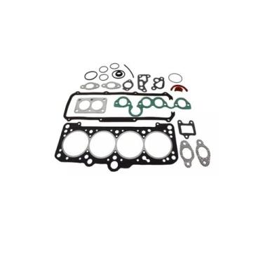 Imagem de Kit Juntas Retificação Cabeçote Vw Gol Passat Saveiro Voyage Santana P