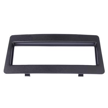 Imagem de Contra Frente Plastica Permak Toyota Hilux SW4 89/Z1