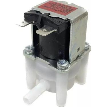 Imagem de Válvula Água Gelada Purificador Electrolux Pe11b A12975501