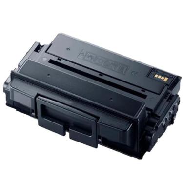 Imagem de Toner Compatível MLT-D203U D203 | SL-M4070FR M4070 15K