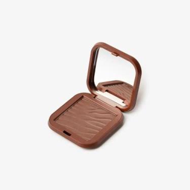 Imagem de Mascavo Summer Glow Bronzer Sahara 8g