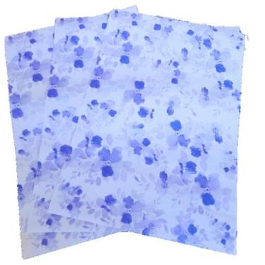 Imagem de Papel de Gaveta Perfumado Frescor da Manhã - Papel Perfumado - Croma M