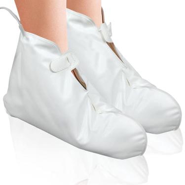 Imagem de Botas aquecidas para a coleção Pro Professional, 1 par