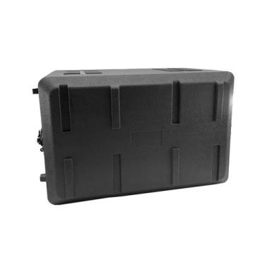 Imagem de Case Rack Para Microfones E Monitores Sem Fio 260C - OneLight