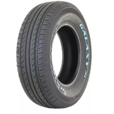 Imagem de Pneu 225/70r15 100h Galaxy Vitour Radial Gt L-b