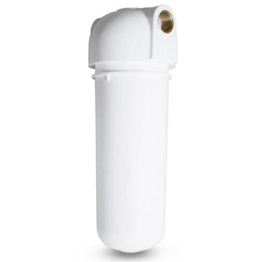 Imagem de Filtro Acqua 230 Residencial Hidráulica - 1000-0040 - ACQUABIOS