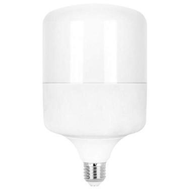 Imagem de Lâmpada Led 50W Bulbo Branco Frio 6000k E27 - Ecolume