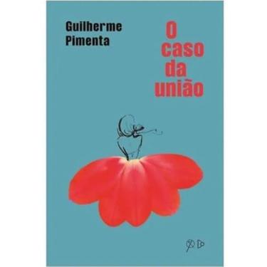 Imagem de Caso da Uniao, O - PUBL. D. QUIXOTE