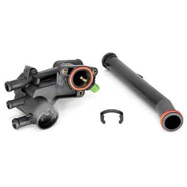 Imagem de Termostato CROSSFOX 2005/2010 - 55152 - PK100180 - Volkswagen