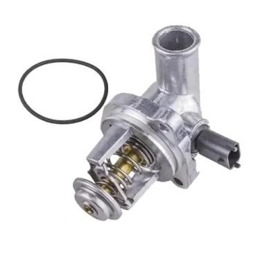Imagem de Termostato ECOSPORT 2005/2012  - 65242 - AVTS06015T100 - Ford